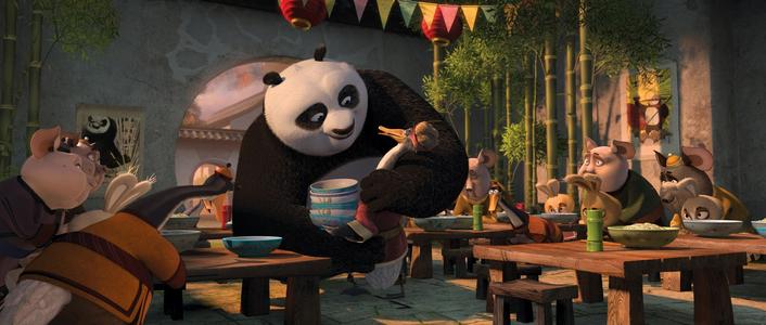制作洛约拉马利蒙特大学文凭毕业证